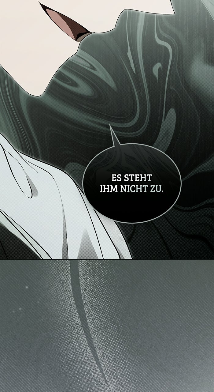 Read Nicht mein Versprechen Manga Online