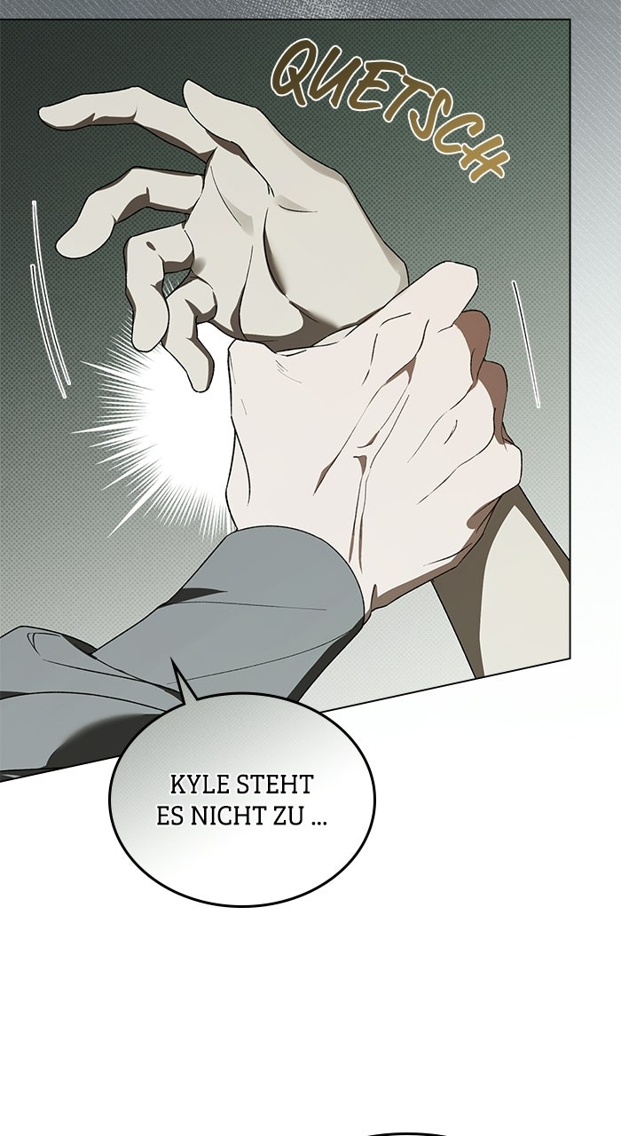 Read Nicht mein Versprechen Manga Online