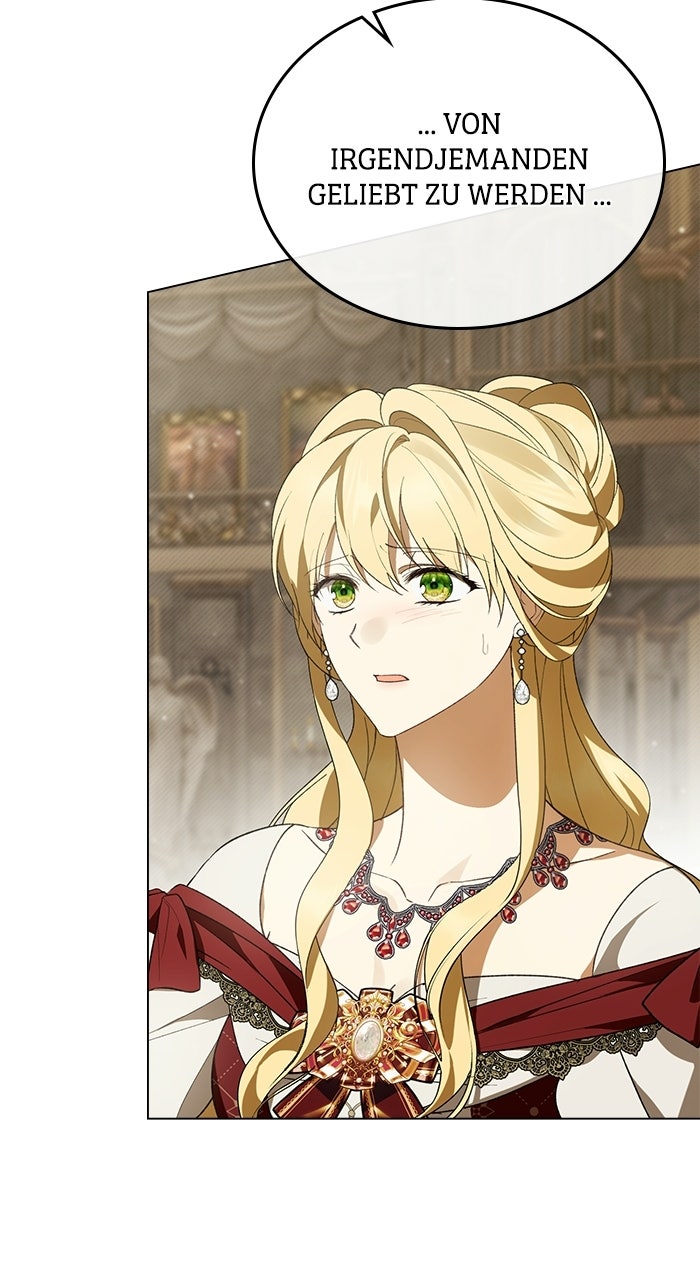 Read Nicht mein Versprechen Manga Online