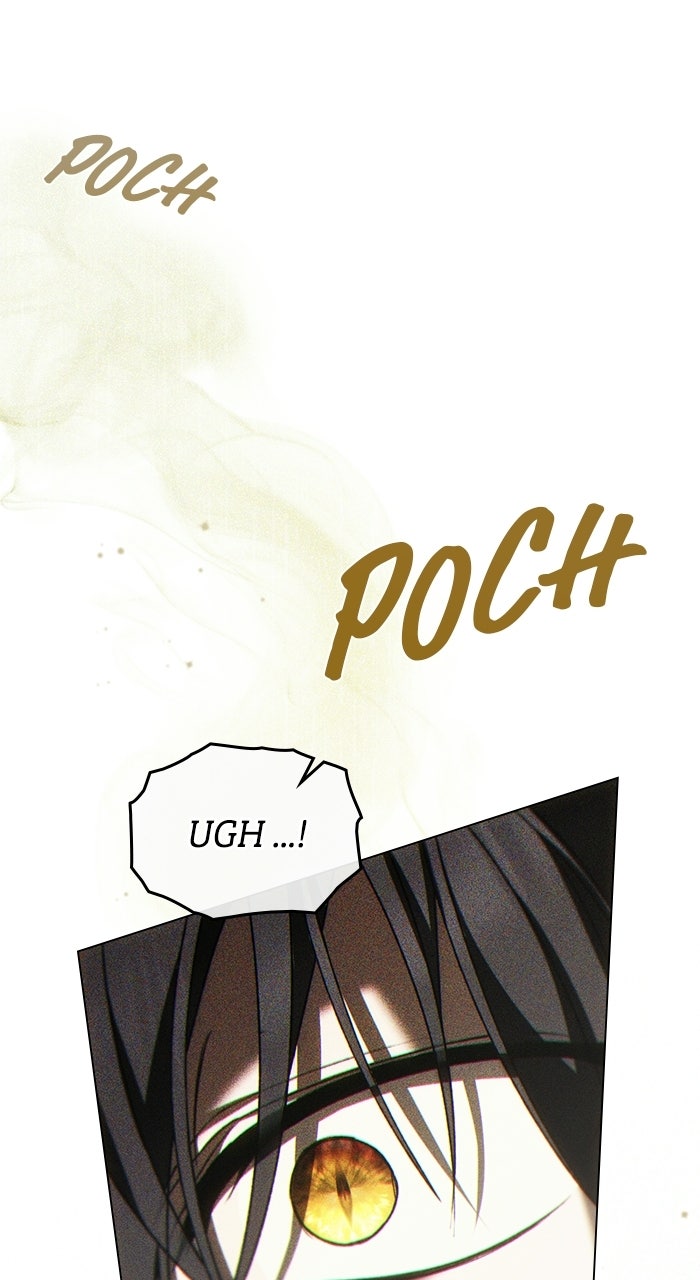 Read Nicht mein Versprechen Manga Online