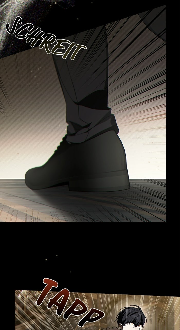 Read Nicht mein Versprechen Manga Online