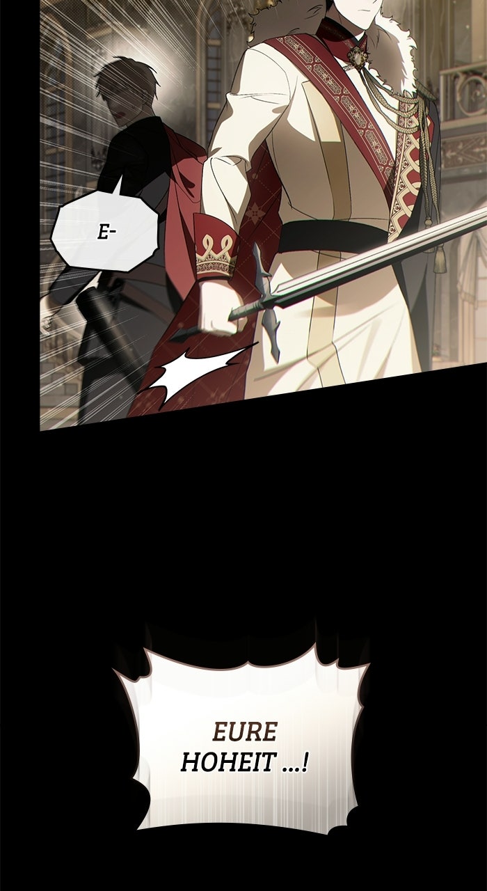 Read Nicht mein Versprechen Manga Online