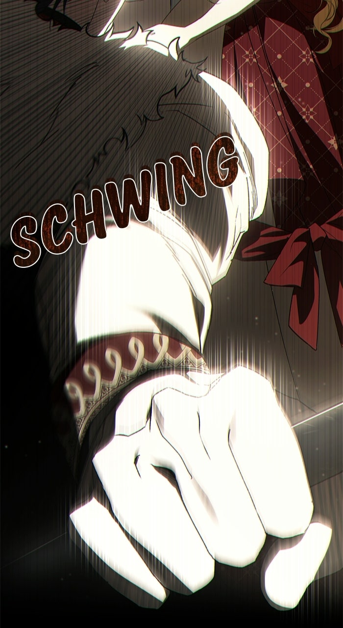 Read Nicht mein Versprechen Manga Online