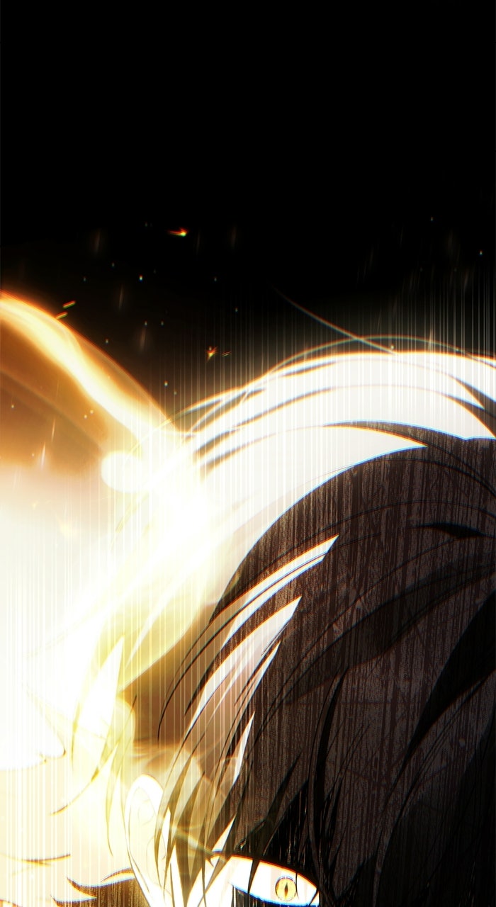 Read Nicht mein Versprechen Manga Online