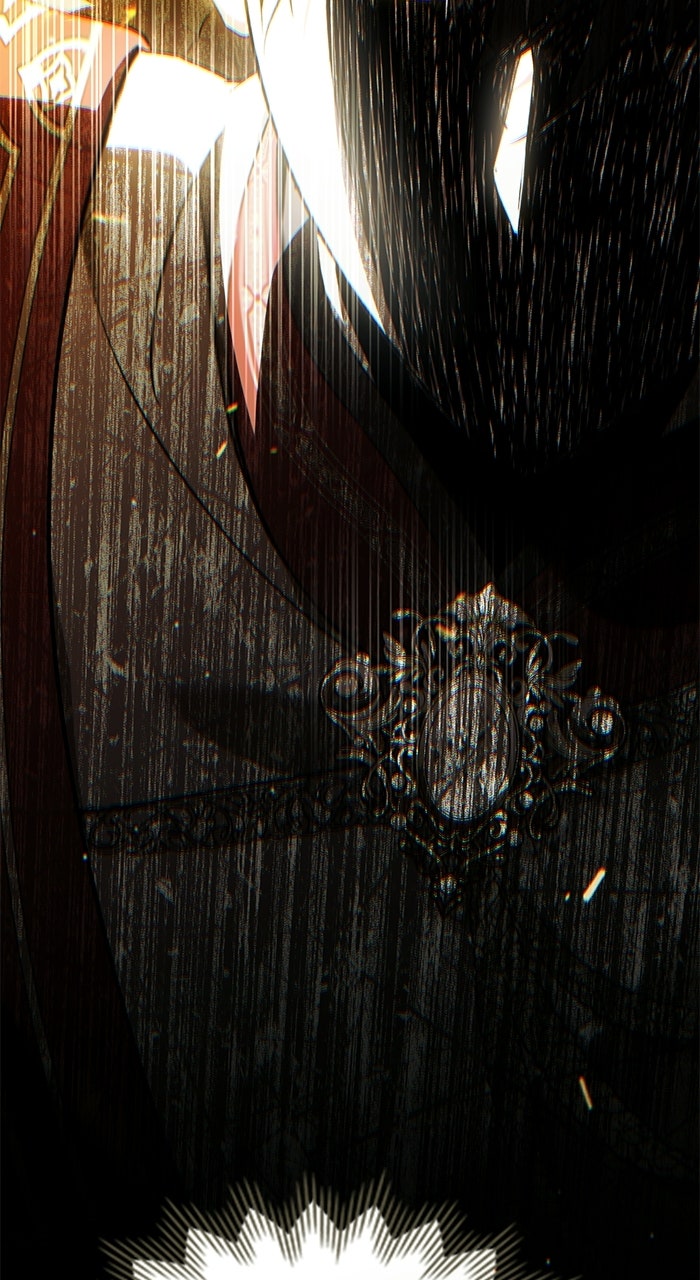 Read Nicht mein Versprechen Manga Online