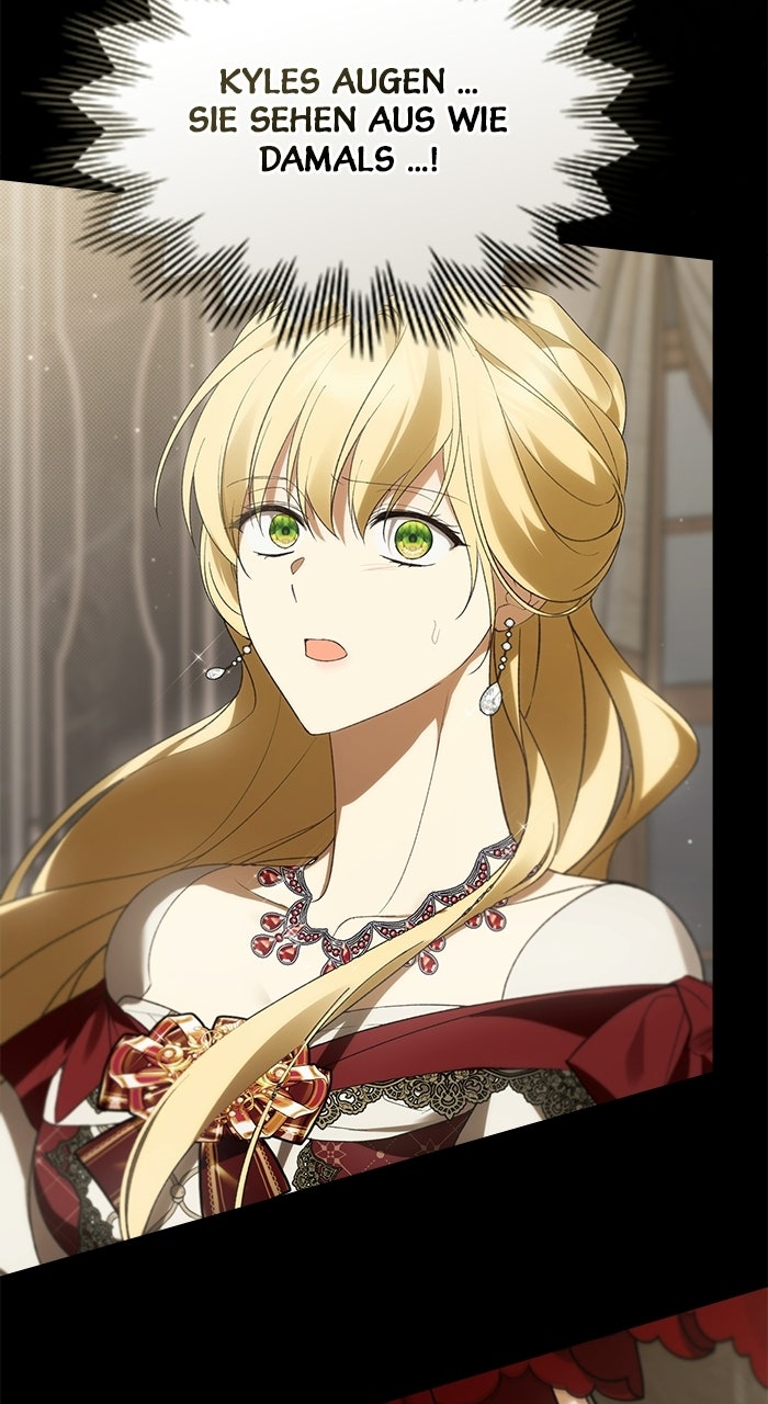 Read Nicht mein Versprechen Manga Online