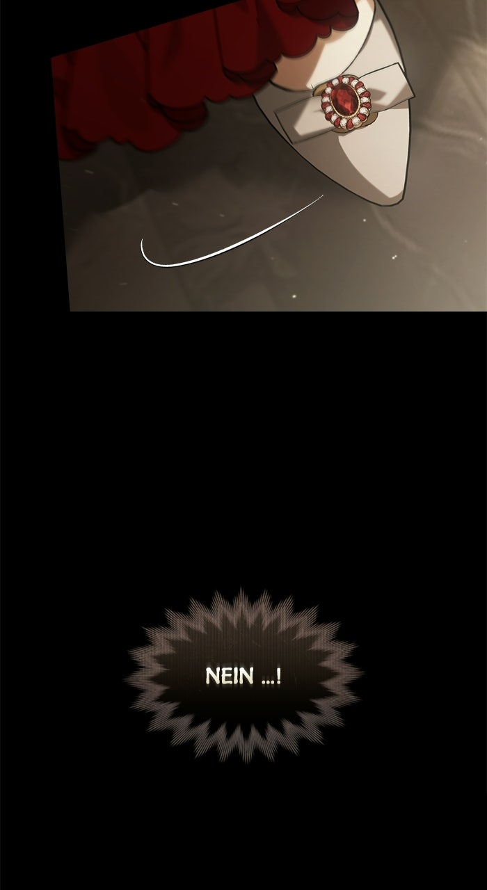 Read Nicht mein Versprechen Manga Online