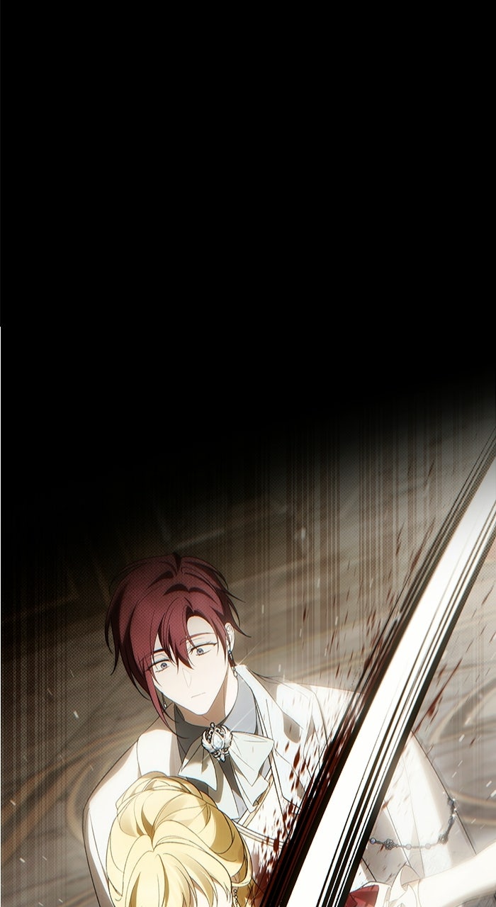 Read Nicht mein Versprechen Manga Online