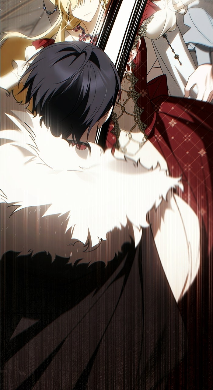 Read Nicht mein Versprechen Manga Online