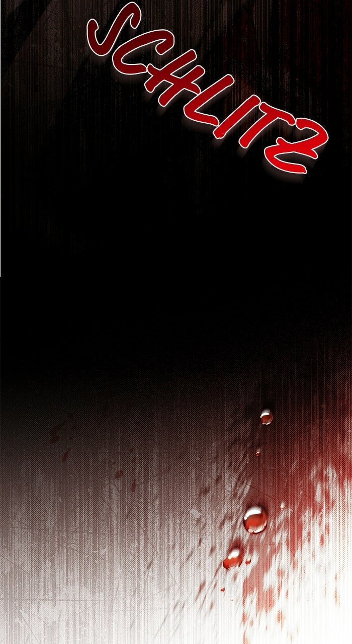 Read Nicht mein Versprechen Manga Online