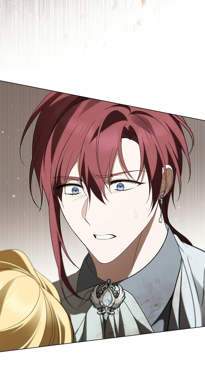 Read Nicht mein Versprechen Manga Online