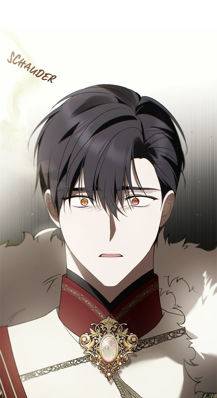 Read Nicht mein Versprechen Manga Online