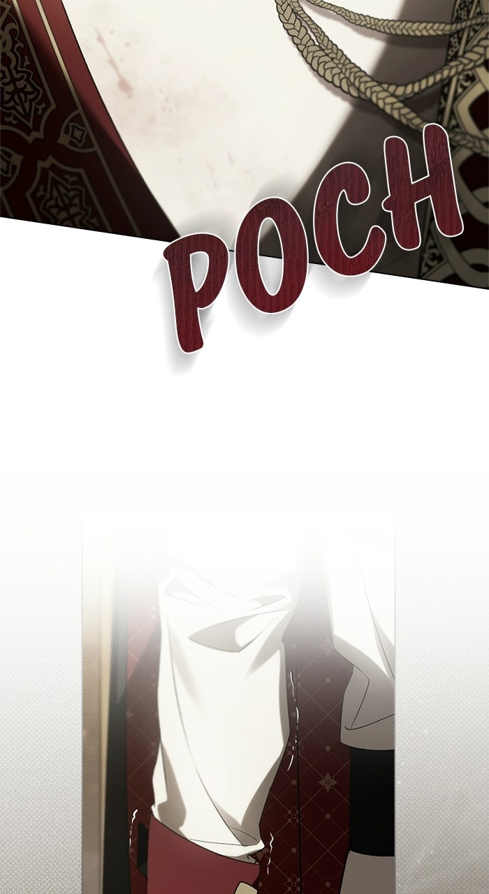 Read Nicht mein Versprechen Manga Online