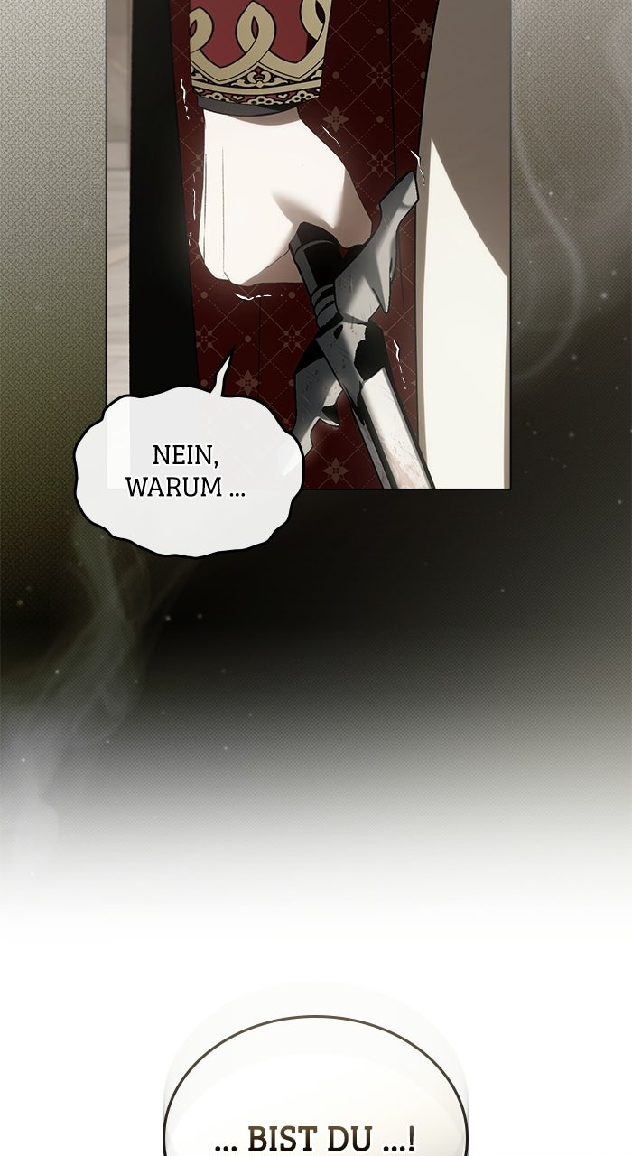 Read Nicht mein Versprechen Manga Online