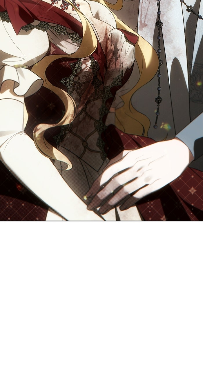 Read Nicht mein Versprechen Manga Online