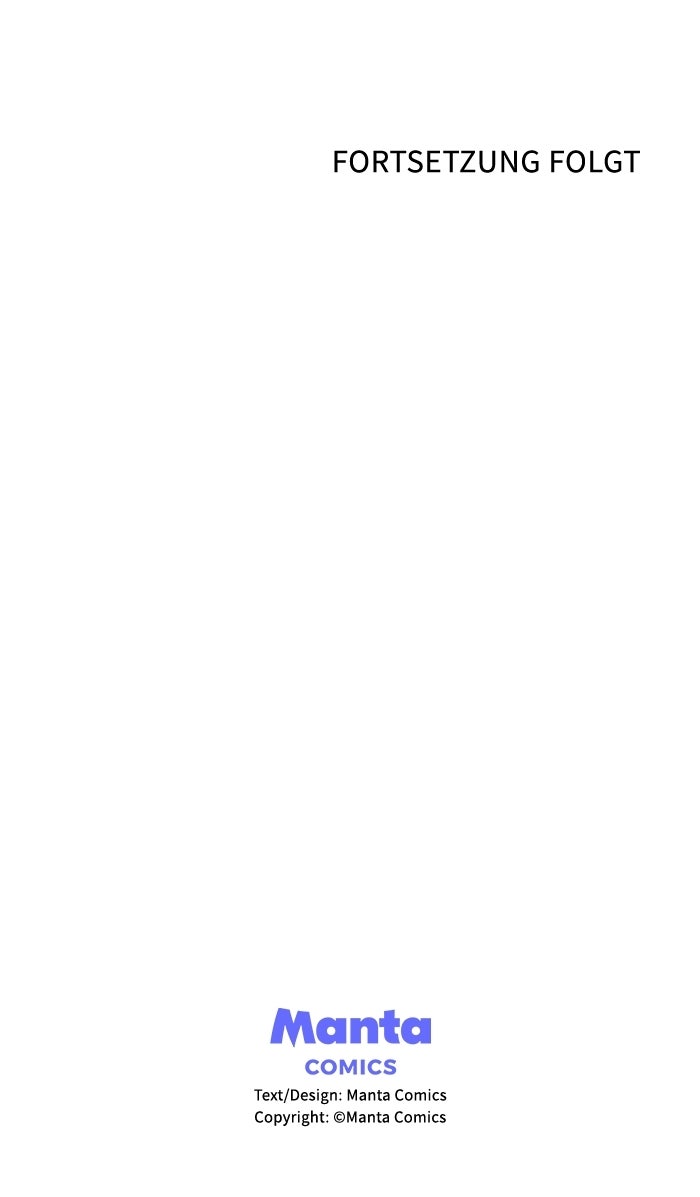 Read Nicht mein Versprechen Manga Online