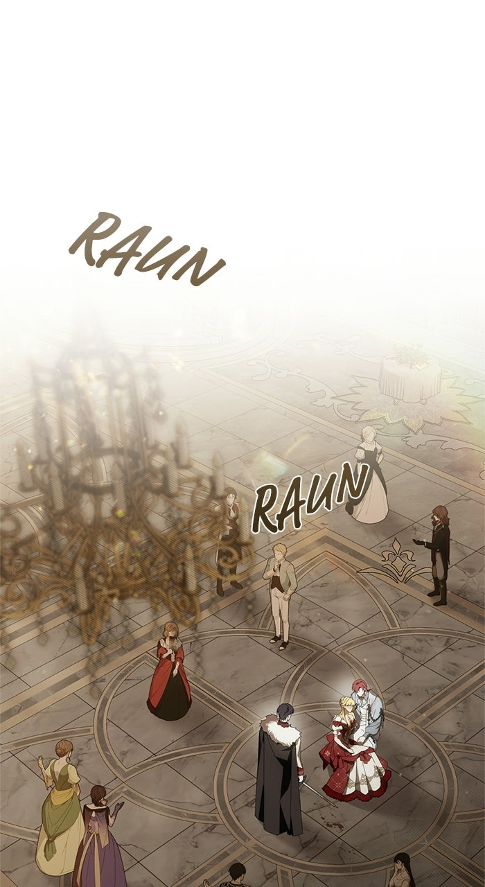 Read Nicht mein Versprechen Manga Online