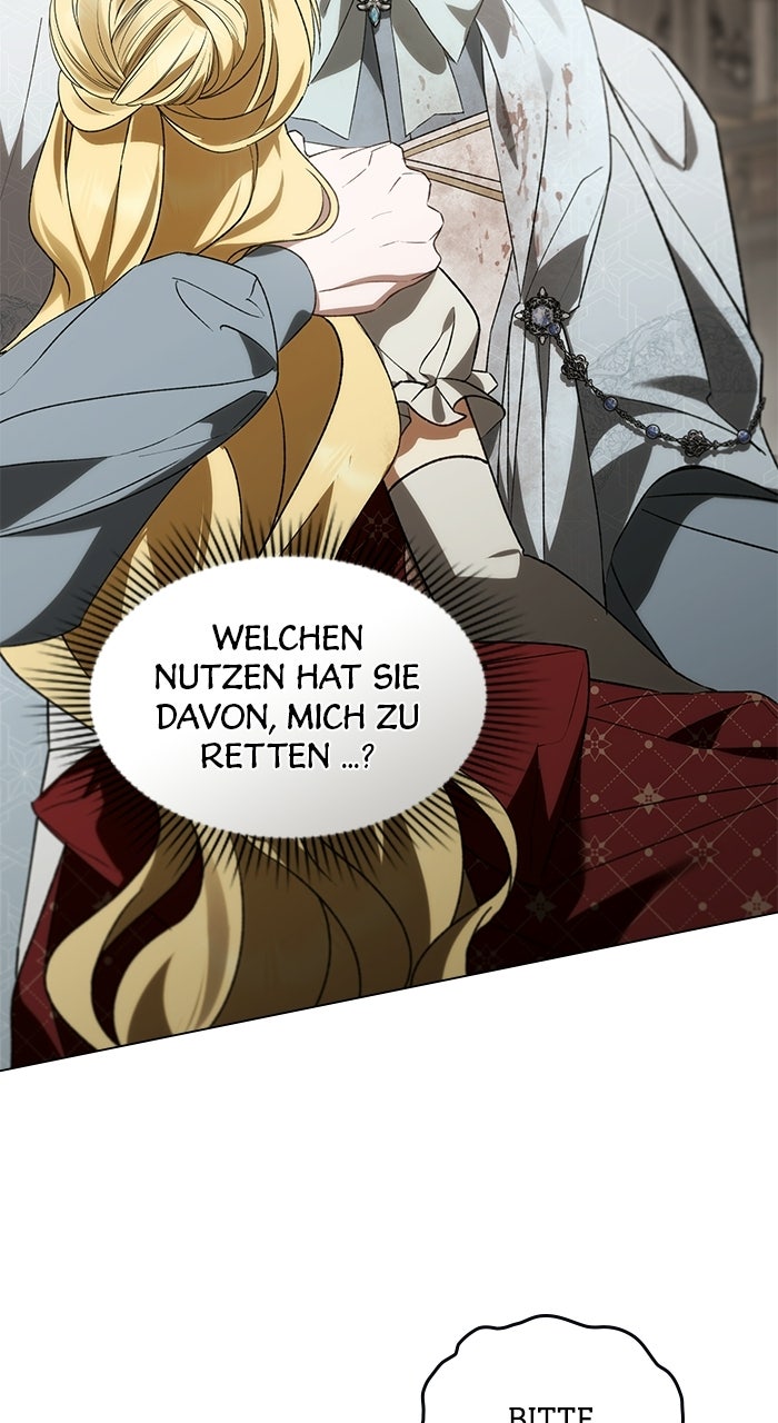 Read Nicht mein Versprechen Manga Online