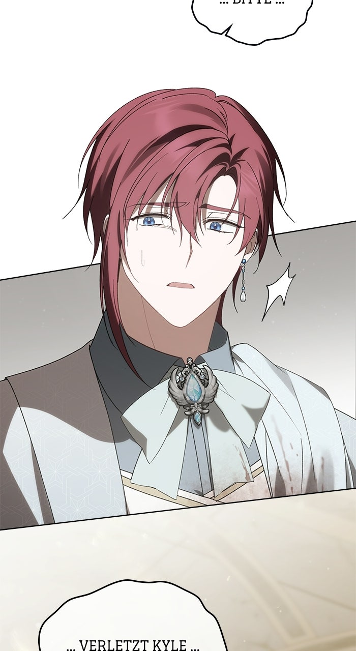 Read Nicht mein Versprechen Manga Online