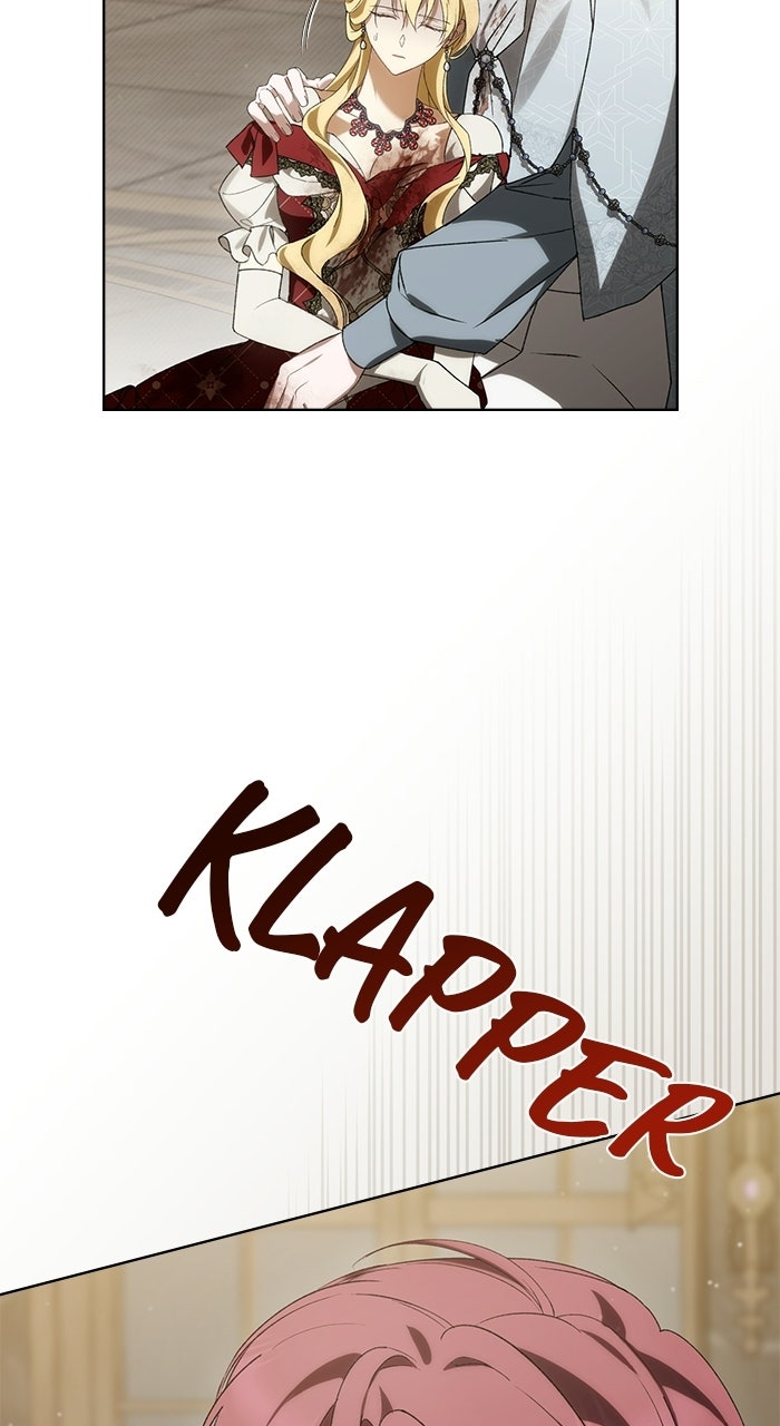 Read Nicht mein Versprechen Manga Online