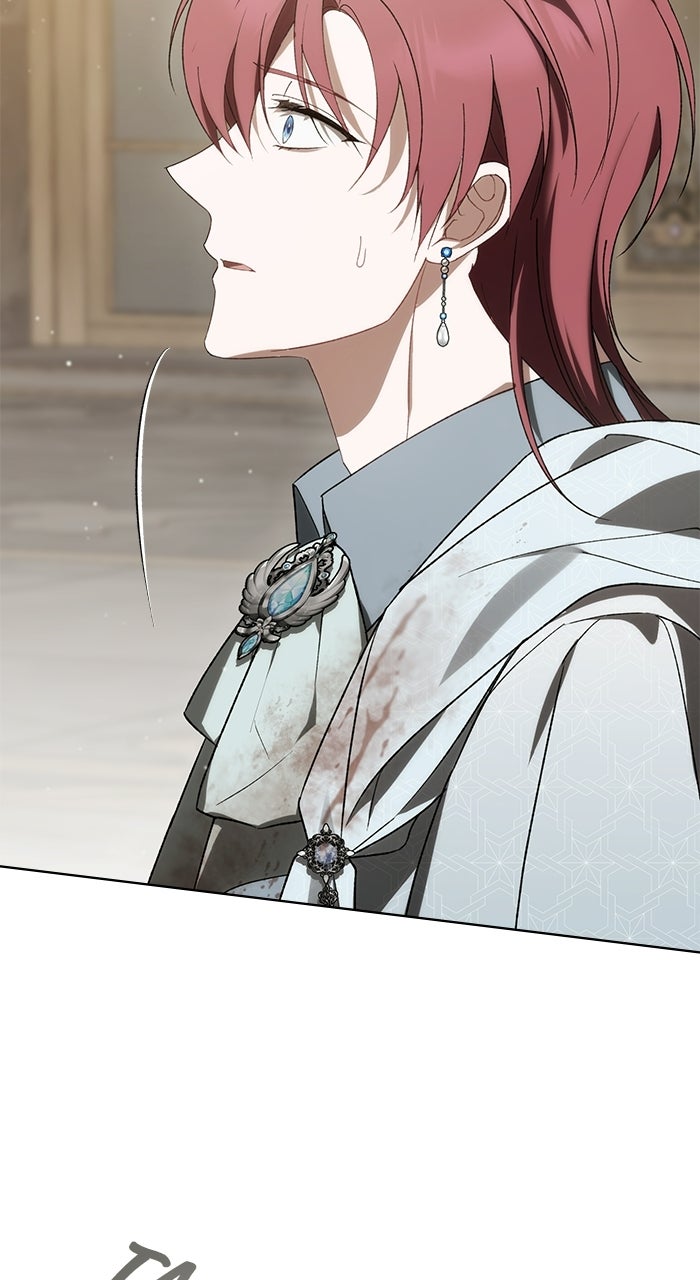 Read Nicht mein Versprechen Manga Online