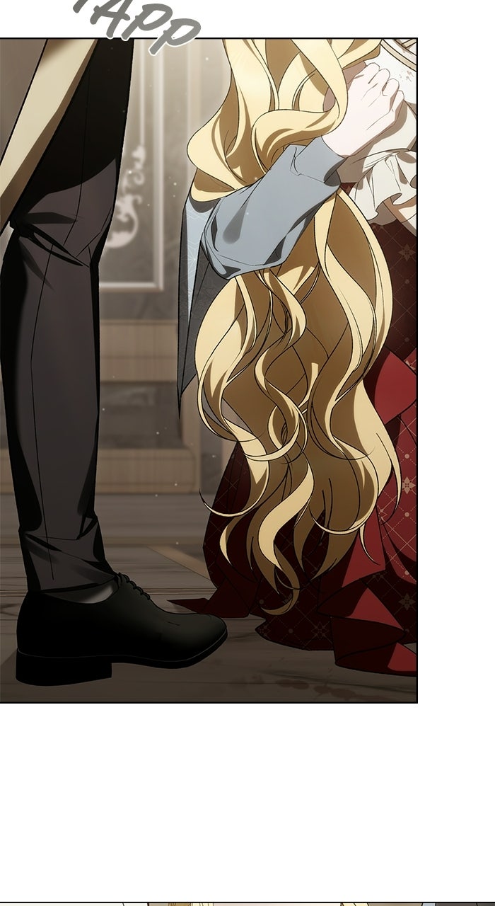 Read Nicht mein Versprechen Manga Online