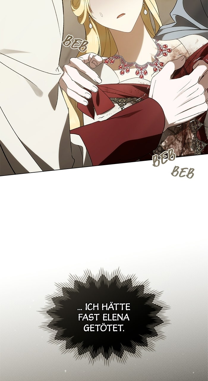 Read Nicht mein Versprechen Manga Online