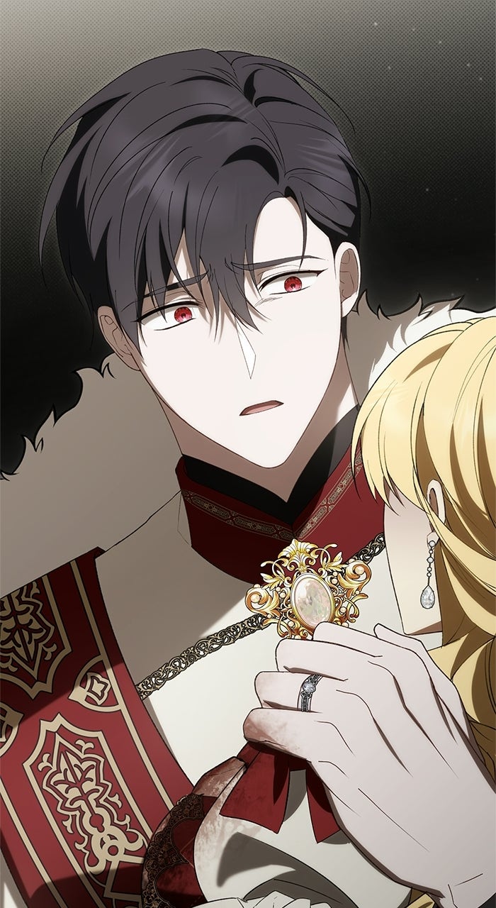 Read Nicht mein Versprechen Manga Online