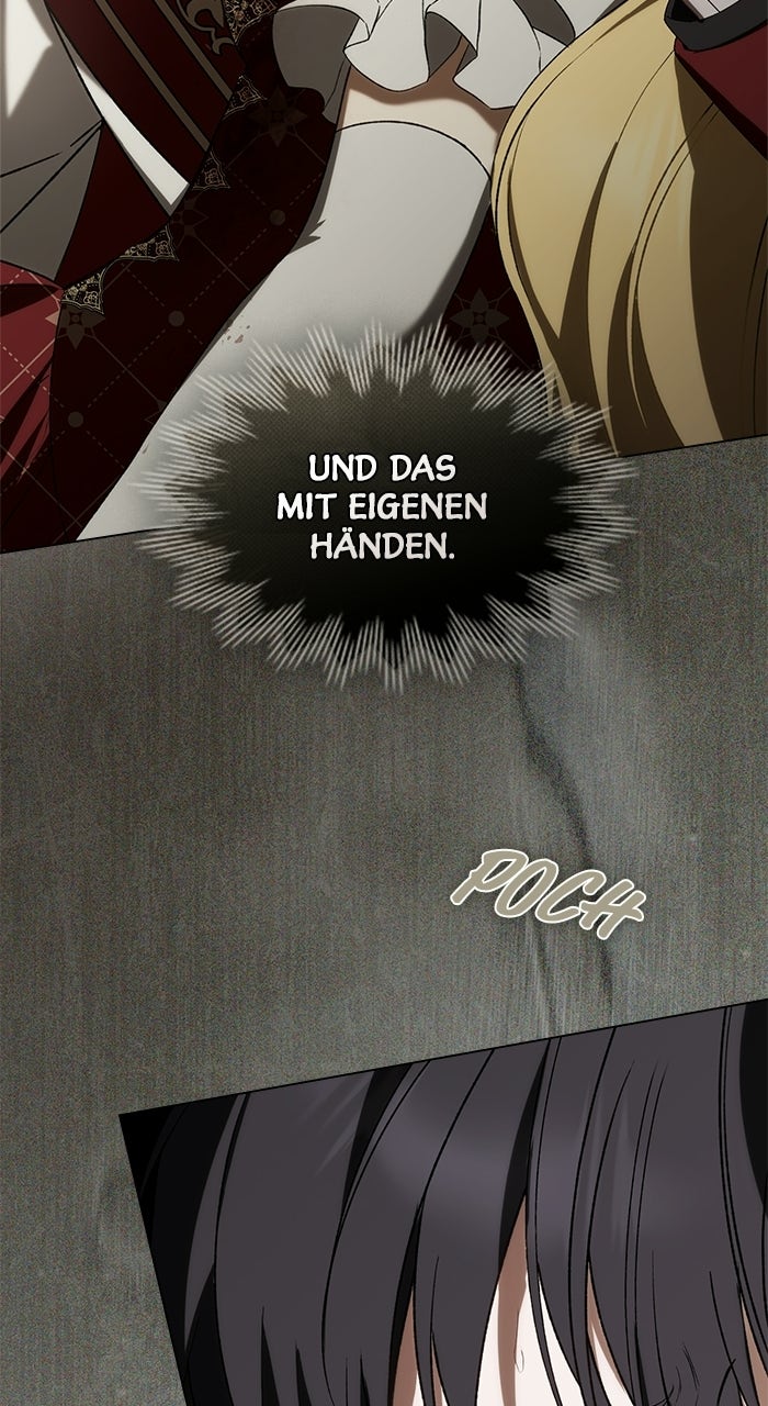 Read Nicht mein Versprechen Manga Online