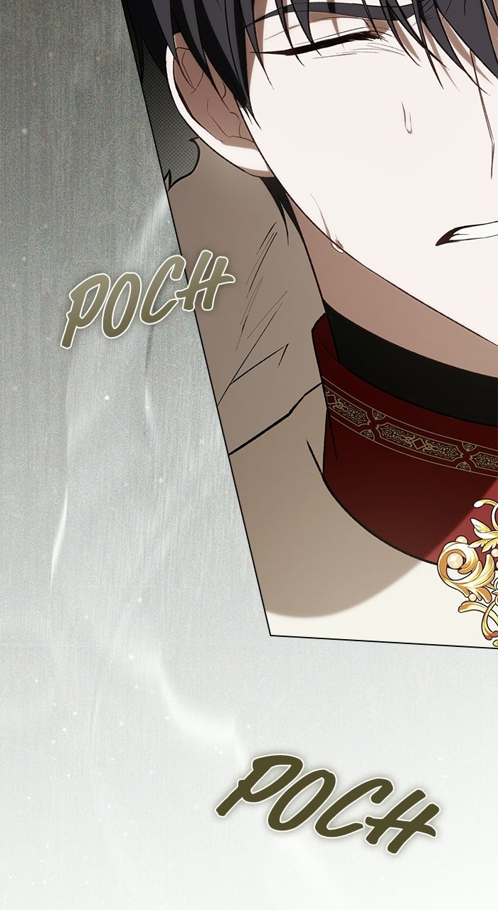 Read Nicht mein Versprechen Manga Online