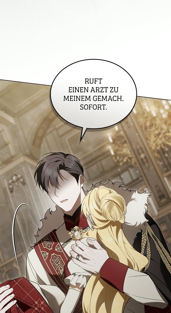 Read Nicht mein Versprechen Manga Online