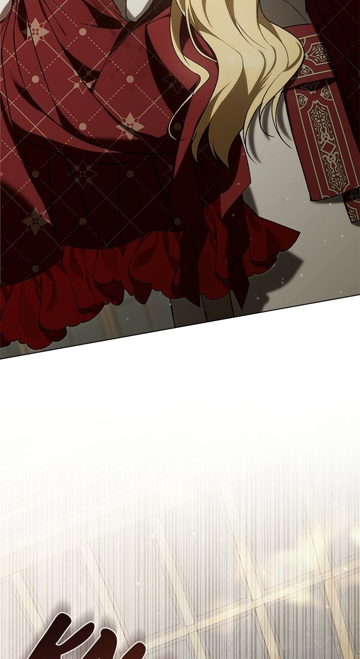 Read Nicht mein Versprechen Manga Online