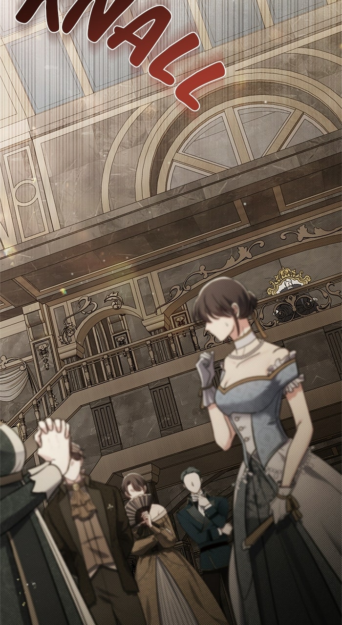 Read Nicht mein Versprechen Manga Online