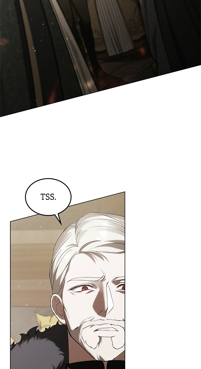 Read Nicht mein Versprechen Manga Online