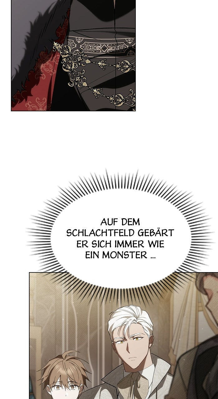 Read Nicht mein Versprechen Manga Online