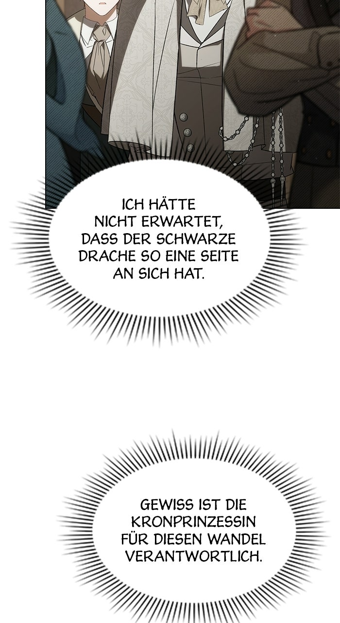 Read Nicht mein Versprechen Manga Online