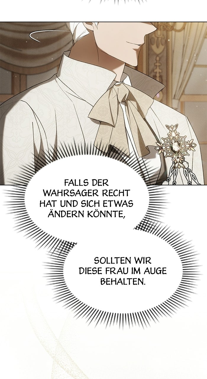 Read Nicht mein Versprechen Manga Online