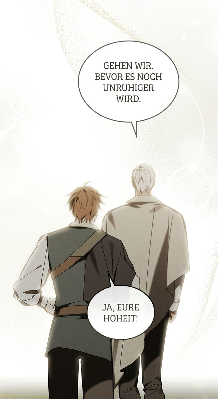 Read Nicht mein Versprechen Manga Online