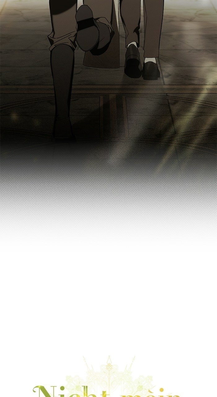 Read Nicht mein Versprechen Manga Online