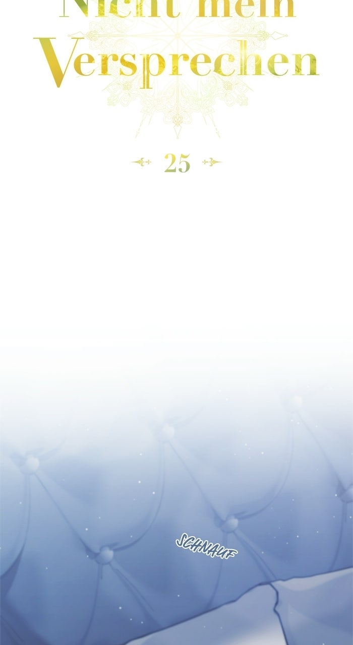 Read Nicht mein Versprechen Manga Online