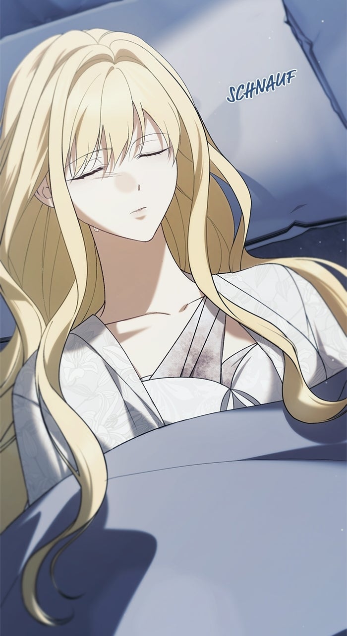 Read Nicht mein Versprechen Manga Online