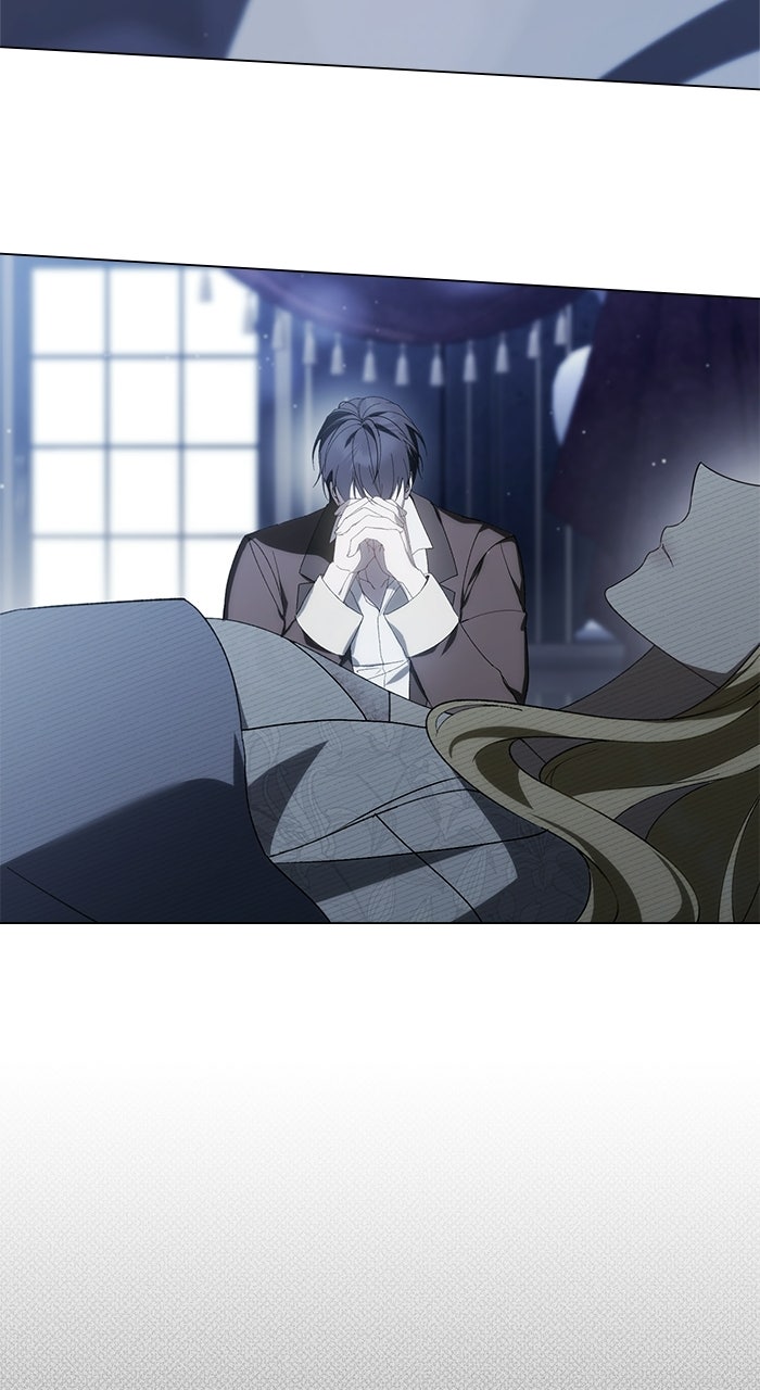 Read Nicht mein Versprechen Manga Online