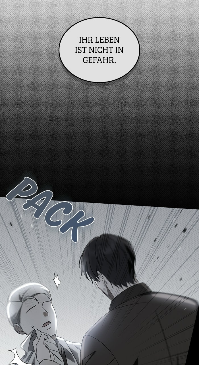 Read Nicht mein Versprechen Manga Online