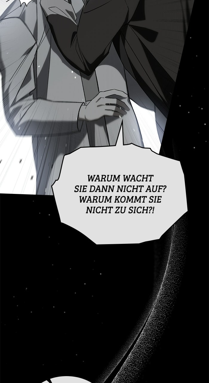 Read Nicht mein Versprechen Manga Online