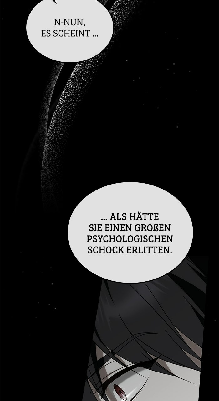 Read Nicht mein Versprechen Manga Online