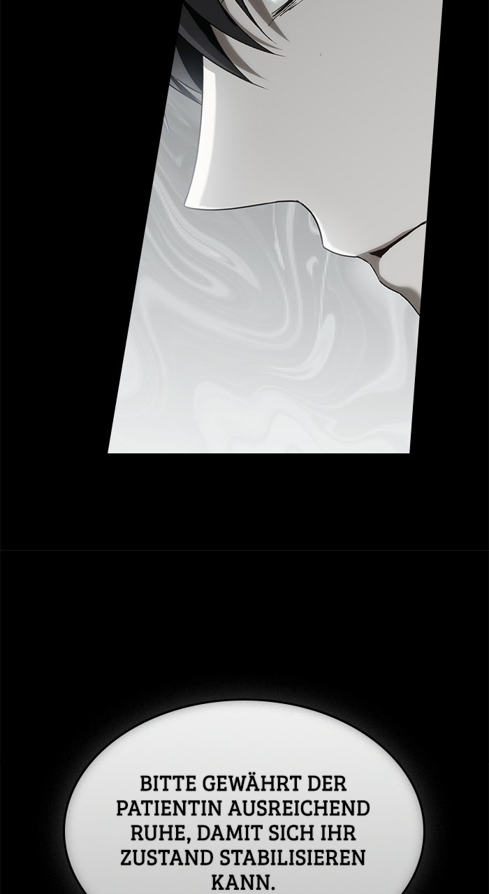 Read Nicht mein Versprechen Manga Online