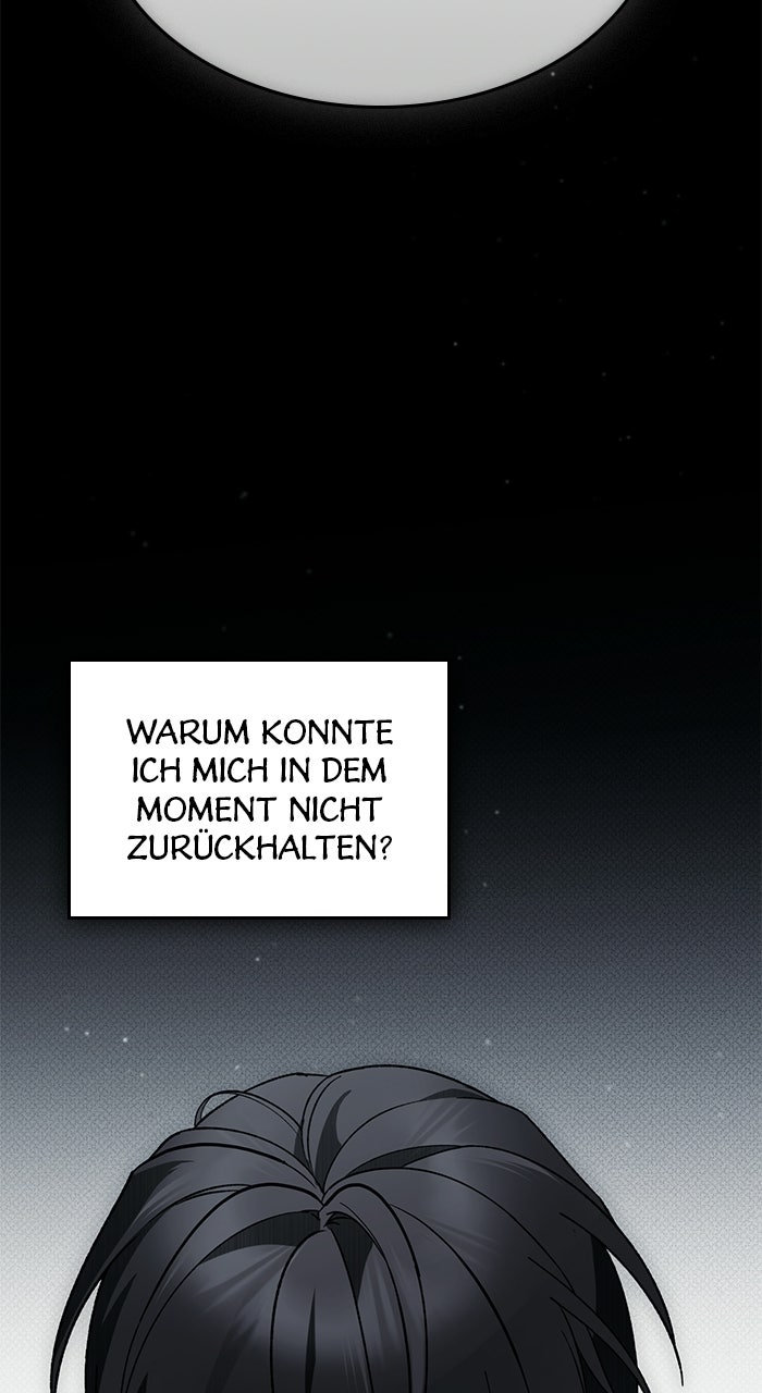 Read Nicht mein Versprechen Manga Online