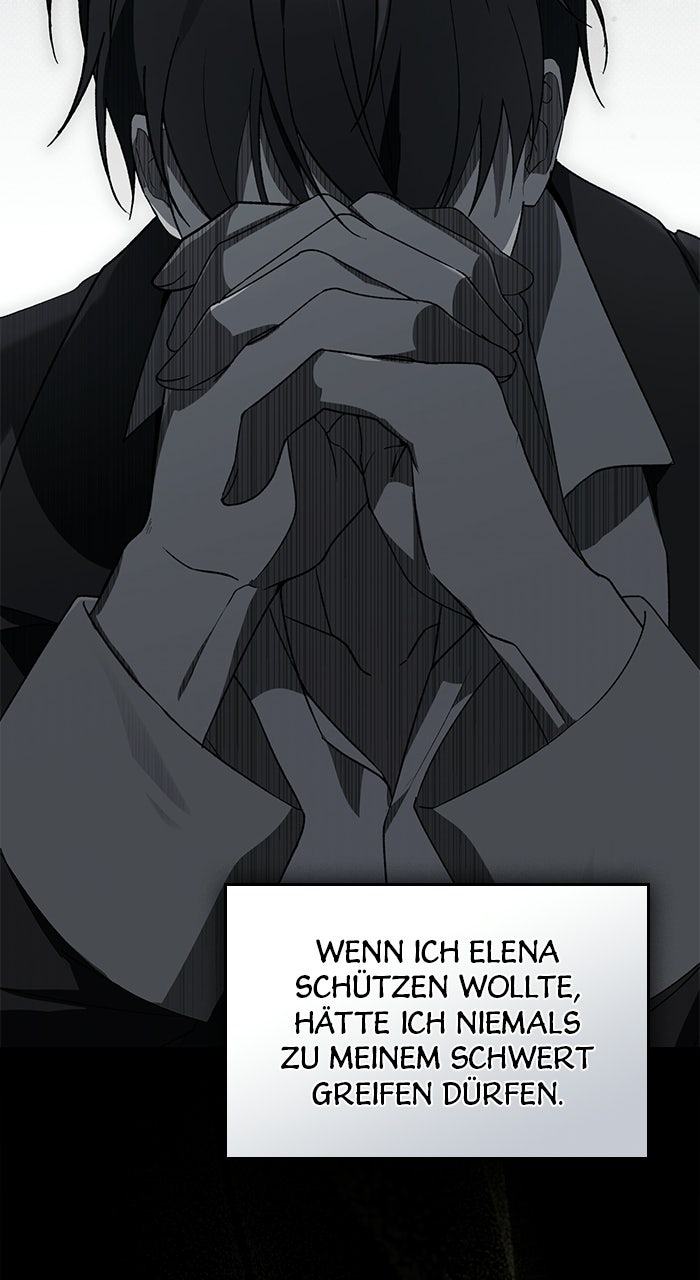 Read Nicht mein Versprechen Manga Online