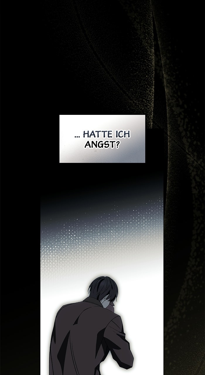 Read Nicht mein Versprechen Manga Online