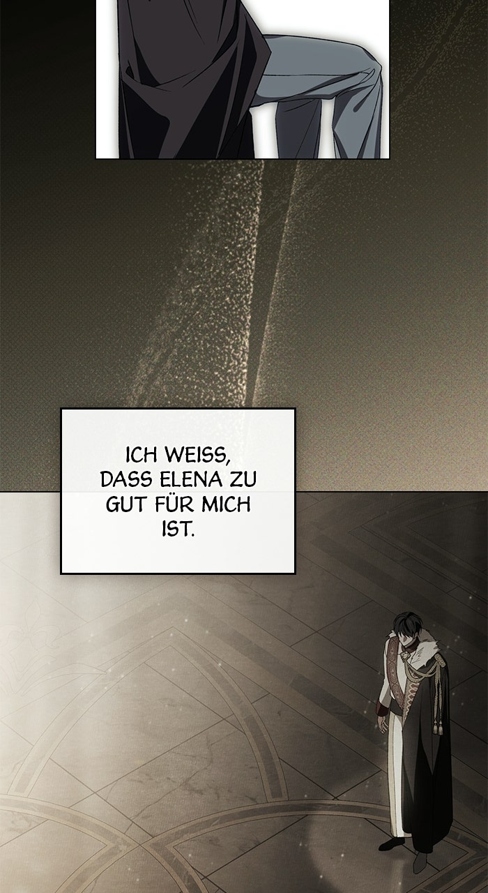 Read Nicht mein Versprechen Manga Online